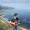 Set Apart - J. Brian Craig lyrics