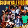 Dash A Fyah