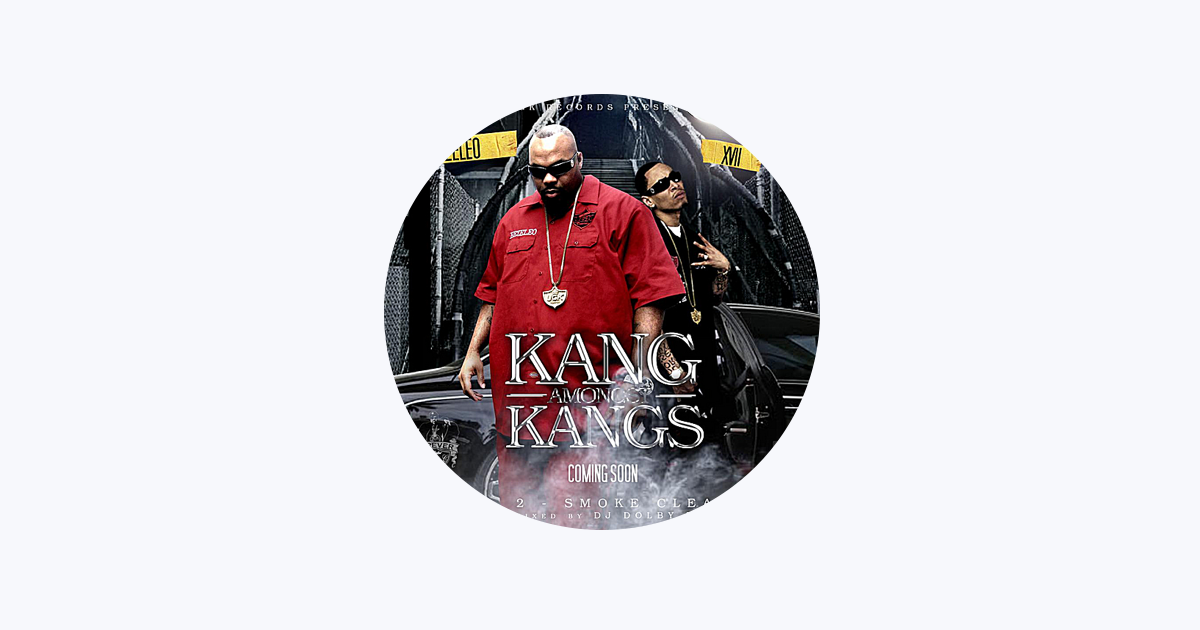 X-Mob - Apple Music