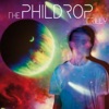 The Phildrop