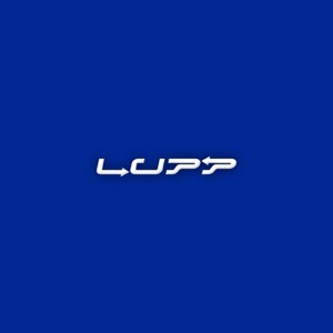 I Love Techno (United As One) - Single