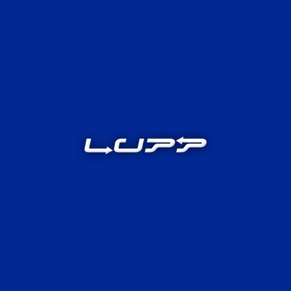 I Love Techno (United As One) - Single