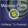 Halfway to Heaven (Rob Mayth Remix Short)