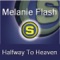 Halfway to Heaven (Original Mix Long) artwork