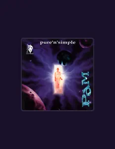 Dengarkan PDM, tonton video musik, baca bio, lihat tanggal tur & lainnya!