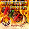 Grillmeisters heiße Hits - B - Various Artists