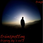 Tripping Day's Vol.2