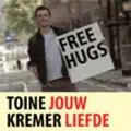 Jouw Liefde