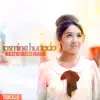 Jasmine Hurtado - Nuestro Dios Es Grande