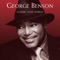 George Benson - Lady Love Me (Remastered)