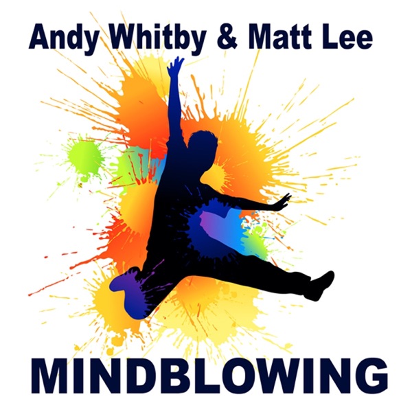 Mindblowing 2008 - Single