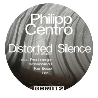 Distorted Silence