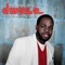 I Think I Love U - Dwele lyrics