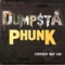 Neutral Rat - Dumpstaphunk lyrics