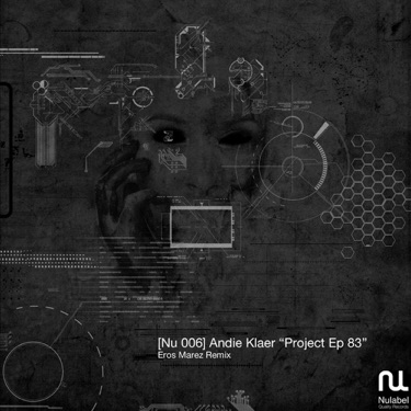 Question (Eros Marez Remix) - Andie Klaer | Shazam