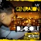 My Generation (feat. Wyclef, Jim Jones, Bounty Killer & Pitbull) artwork