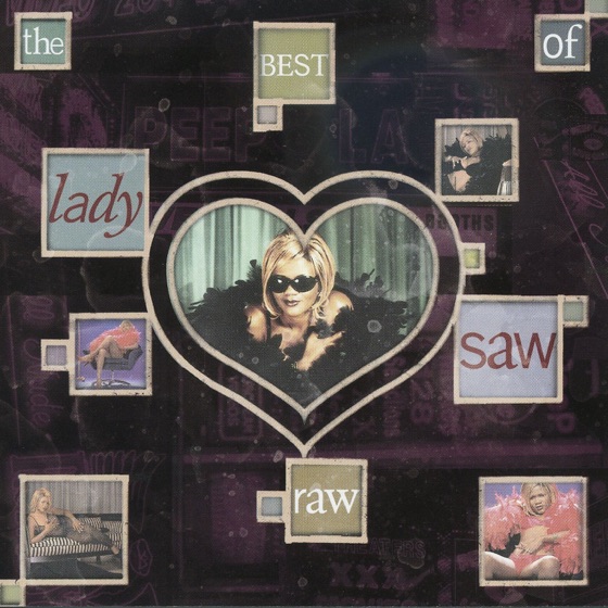 Cover artwork for Eh-Em