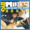 Big House (Radio Version) - MC Miker G lyrics