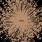 Babycom (Single Version) - Kelpe lyrics