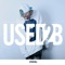 Used 2 B (feat. Drew Ryan Scott) - Chad Future lyrics