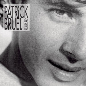 Patrick Bruel - Alors regarde - Line Dance Music