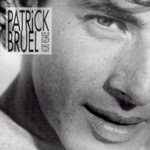 Patrick Bruel - Alors regarde - Line Dance Musique