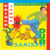 Fist of Fury - Prince Jammy