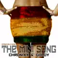 The Mini Song