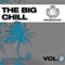 Cosmic Concept - Manuela lyrics