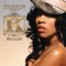 Fallin' - Single