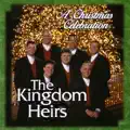 Kingdom Heirs