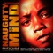 Naughty Mind Riddim (2.0 Reego & Redeyes) - Taïro, Brasco & Lyricson lyrics