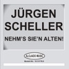 Mensch Mensch.. (Textbeitrag) Nehm's Sie'n Alten!