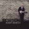 Bemsha Swing - Josh Smith lyrics