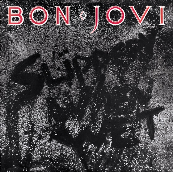 Cover artwork for Wild In the Streets