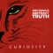 Misdemeanor - John Vanore & Abstract Truth lyrics