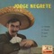 La Chancla (Danza Canción) - Jorge Negrete & Mariachi Vargas de Tecalitlán lyrics