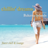 A Better Place (Easy Lounge Vocal Mix) - Jean Mare