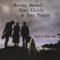 Find My Own Way Home - Shari Ulrich, Tom Taylor & Barney Bentall lyrics