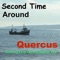 Sundreams - Quercus lyrics