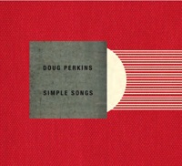 Simple Songs - Nathan Davis, Doug Perkins & Tristan Perich