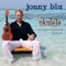 Someone Like You - Jonny Blu lyrics