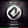 Superior