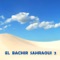 Manakder Lafraq Mambondi - El Bachir Sahraoui 2 lyrics