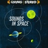 Sounds in Space - Introduction to Stereo Sound - EP