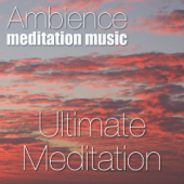 Ultimate Meditation
