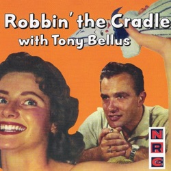 Robbin' the Cradle