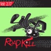 Up to No Good cover art