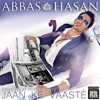 Jaan Ke Vaaste - Single