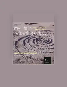 Dengarkan Stacie Dunlop, tonton video musik, baca bio, lihat tanggal tur & lainnya!